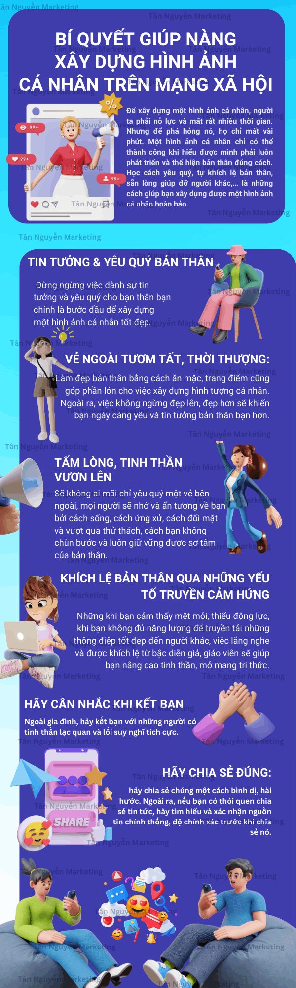 xay-dung-hinh-anh-ca-nhan-tren-mang-xa-hoi-tan-nguyen-mkt