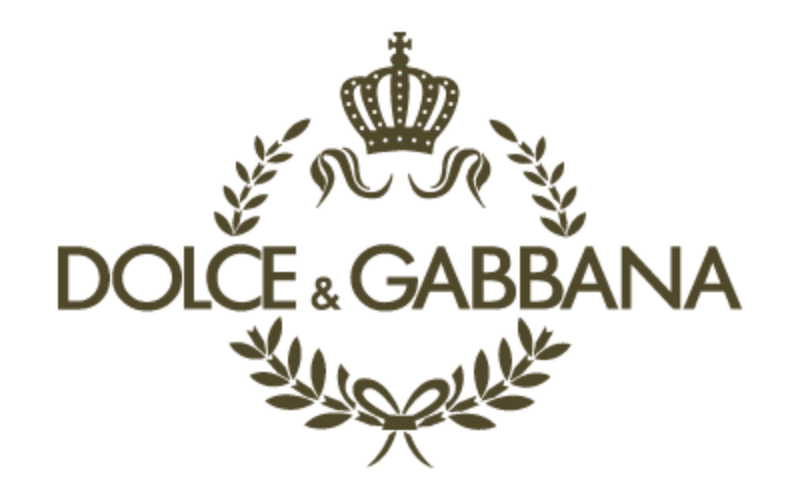 Chiến lược Marketing của Dolce & Gabbana chi tiết nhất