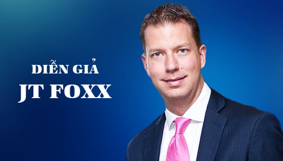 xây dựng hình ảnh cá nhân và doanh nghiệp