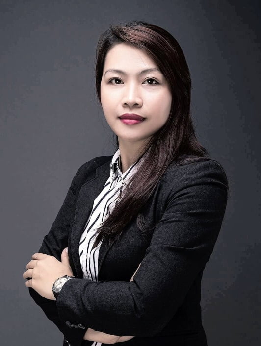 cảm nhận sách dám sống với chính mình