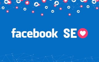cách viết bài chuẩn sseo trên facebook thu hút triệu khách hàng