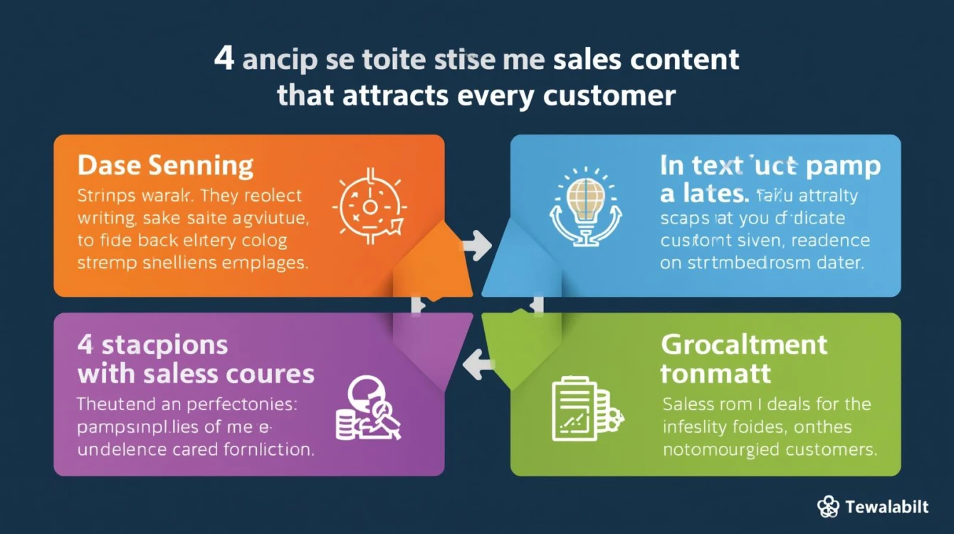 cách viết content chuẩn SEO