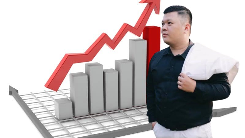 các cách tăng doanh số trong kinh doanh