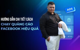 các lưu ý khi chạy quảng cáo