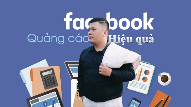 cách chạy quảng cáo trên facebook hiệu quả