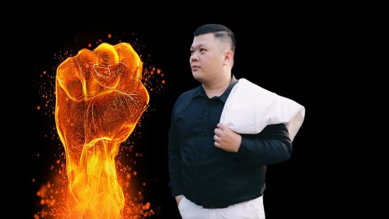 cách giữ lửa sáng tạo hiệu quả