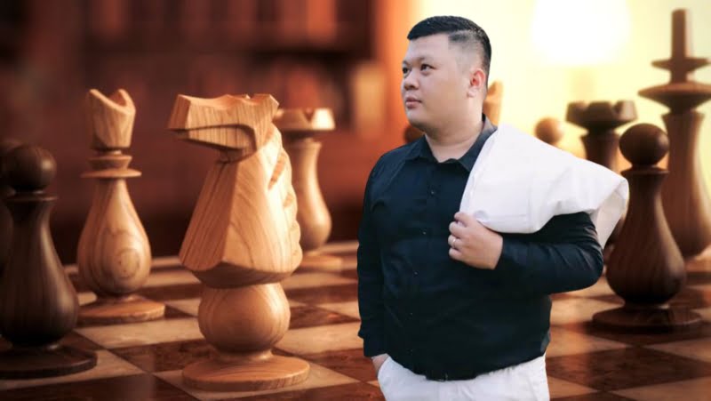 cách tạo chiến lược hiệu quả
