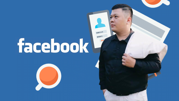 cách tạo nội dung hiệu quả trên facebook