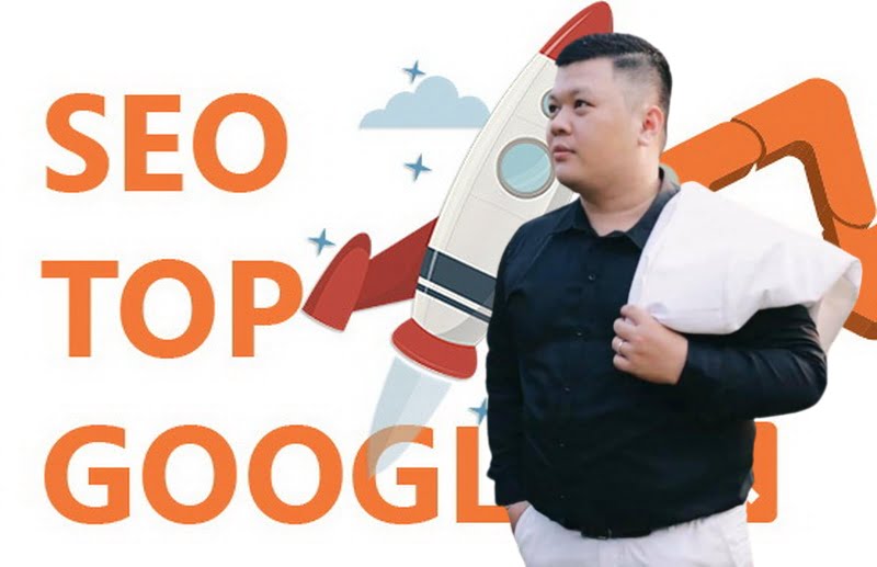 cần biết gì về từ khoá seo