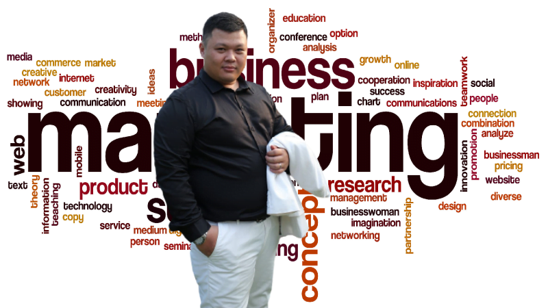cần biết những gì để làm marketing tốt