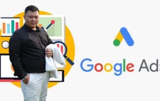 cần lưu ý gì khi quảng cáo google
