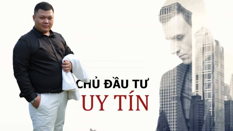 cđt bđs cần hỗ trợ marketing như thế nào