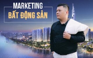 chạy quảng cáo facebook cho bất động sản