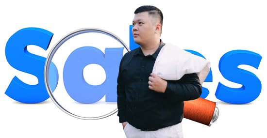 chiến lược bán hàng hiệu quả