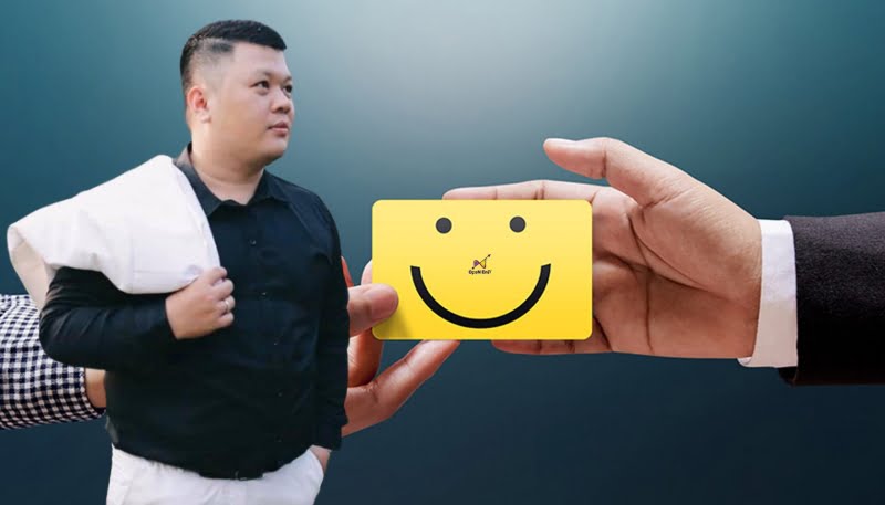 đo lường sự hài lòng của khách hàng