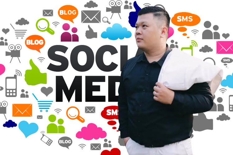 làm social media cần biết gì
