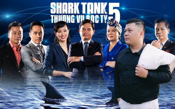 làm sao để gọi vốn khởi nghiệp