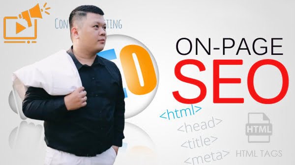làm sao để seo onpage hiệu quả