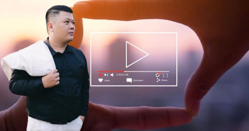 cách làm video marketing hiệu quả