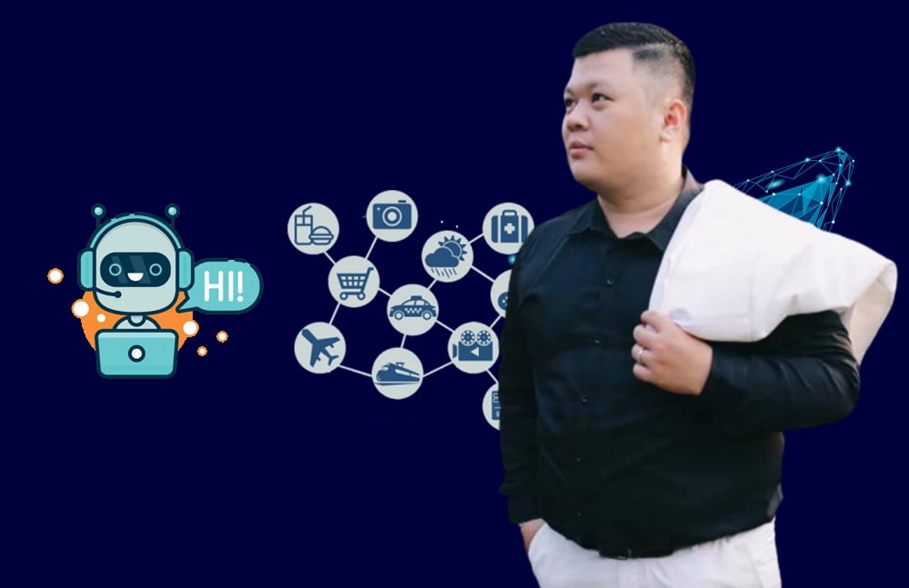 lợi ích của chatbot trong thiết kế website