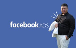 mục tiêu mới trong quảng cáo facebook 2022