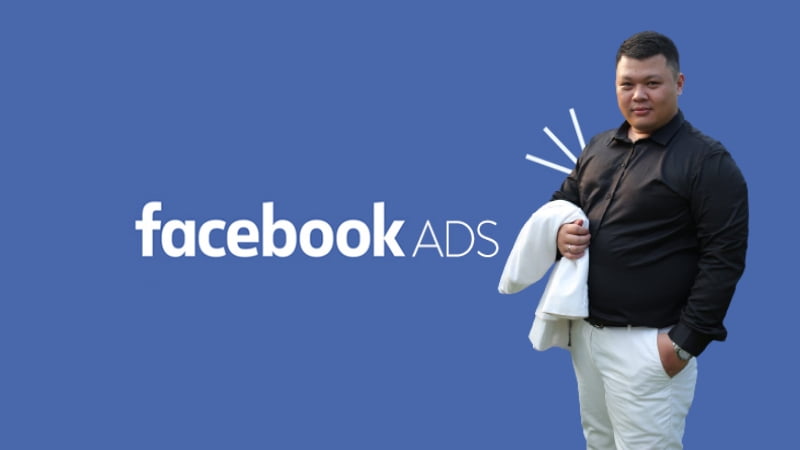mục tiêu mới trong quảng cáo facebook 2022