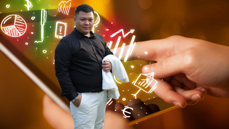 muốn làm marketing giỏi cần phải học gì