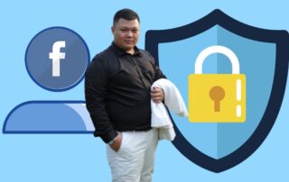 những sai lầm trong quảng cáo facebook