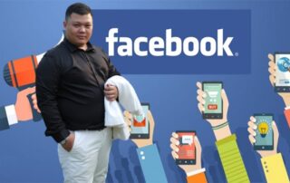 sai lầm khi chạy quảng cáo Facebook