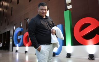 những sai lầm trong quảng cáo google