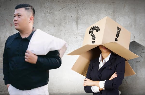 sếp tồi là gì