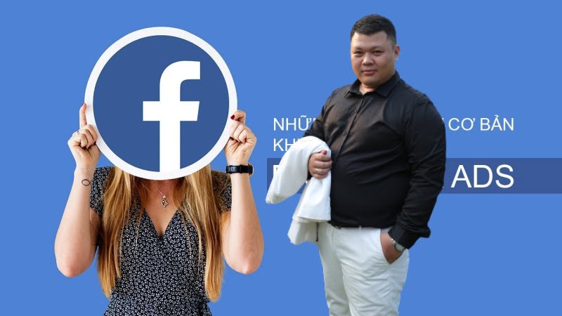 thuật ngữ marketing Facebook