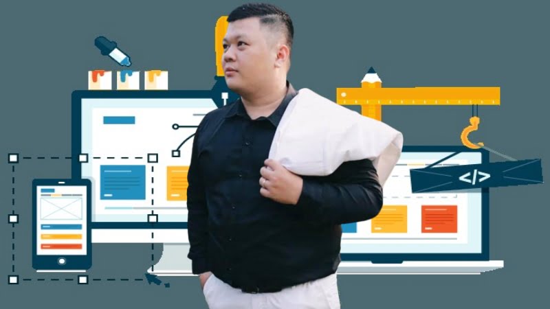 tối ưu nội dung website