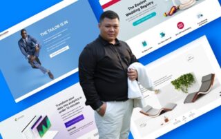 tối ưu quảng cáo trên landing page