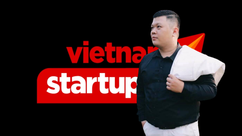 truyền thông xã hội cho startup