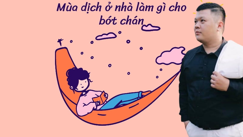 vai trò content marketing trong quyết định mua hàng