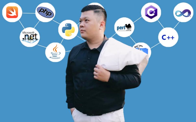 vì sao website phải load nhanh