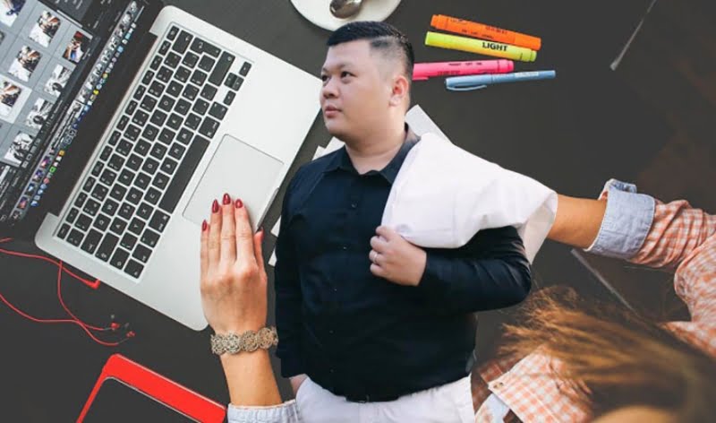 Viết bài pr chuẩn seo cho doanh nghiệp