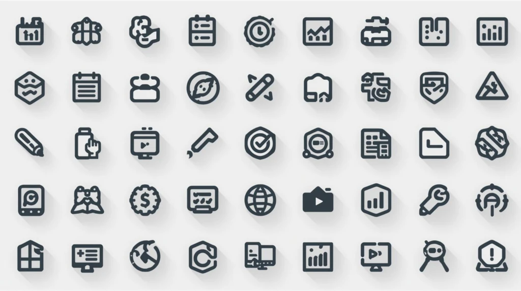 100 tool miễn phí hỗ trợ marketing
