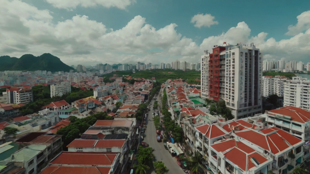 Vì sao nên làm Video Animation trong hoạt động giảng dạy