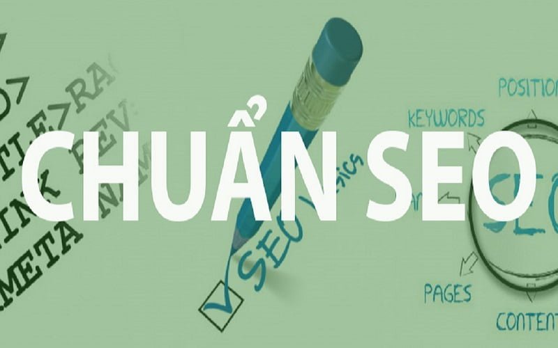 kinh nghiệm viết bài chuẩn seo