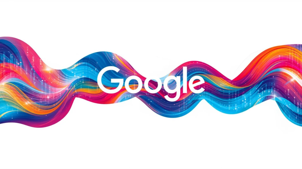 Google biết tất cả những gì bạn làm