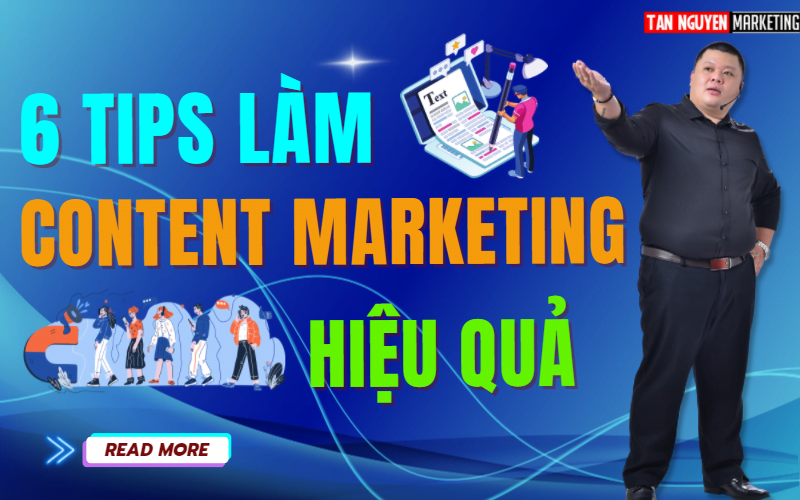 6-tips-lam-content-marketing-hieu-qua