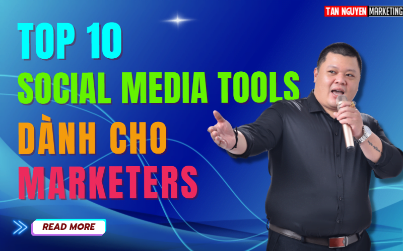 top-10-social-marketing-tool-danh-cho-marketers