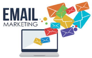 bí quyết giúp email marketing được thành công
