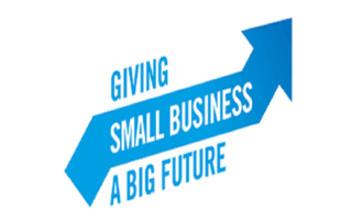 phát triển kinh doanh cho doanh nghiệp nhỏ