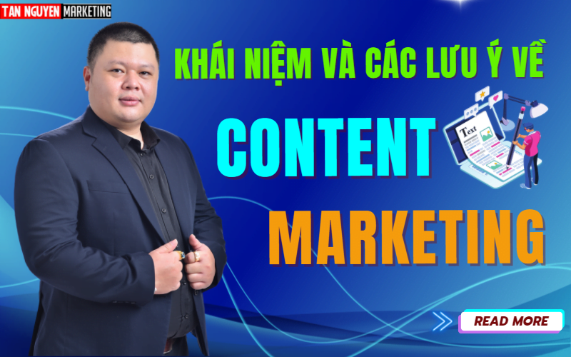 content-marketing-la-gi-tat-tan-tat-kien-thuc-ve-marketing