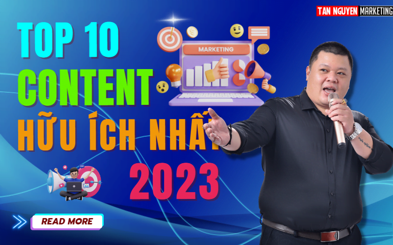 top-10-cong-cu-content-danh-cho-marketer-2023-tan-nguyen-marketing