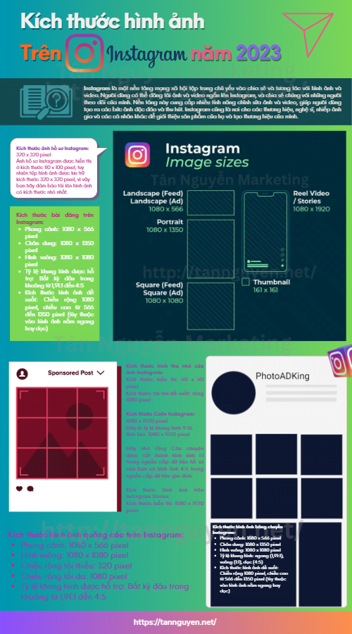 kich-thuoc-hinh-anh-instagram-nam-2023-tan-nguyen-marketing