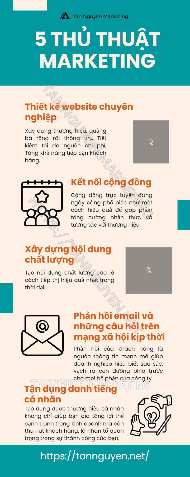 5-thu-thuat-marketing-hieu-qua-nhat-nam-2023-tan-nguyen-marketing